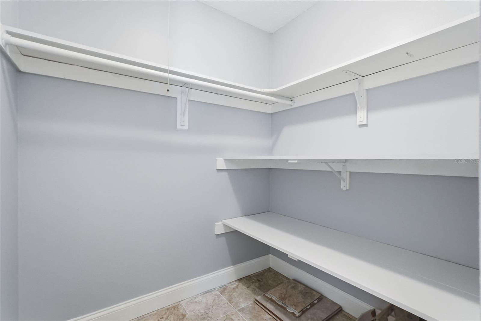 BELLEAIR FOREST - Residential