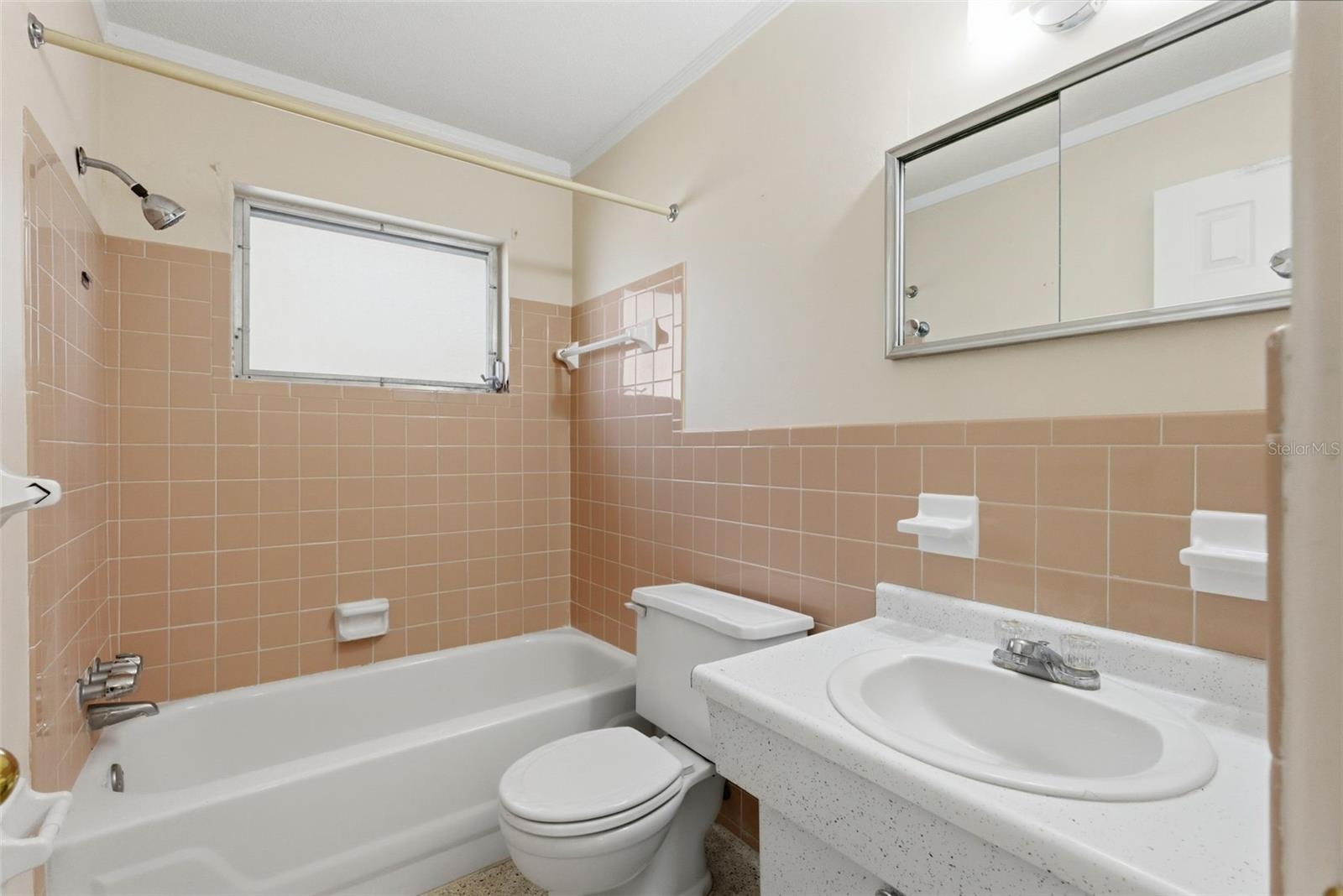 DUNEDIN ISLES COUNTRY CLUB - Residential