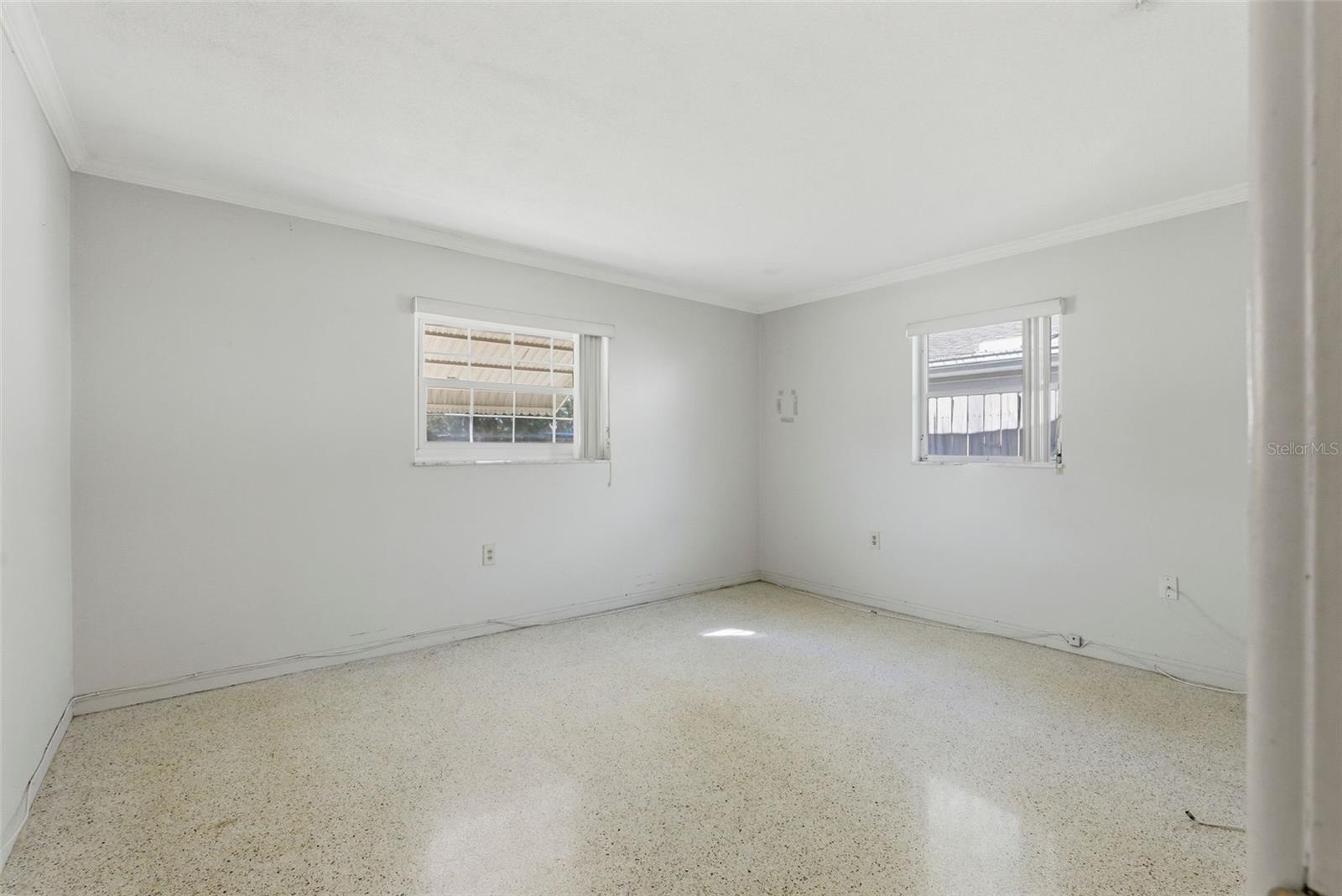 DUNEDIN ISLES COUNTRY CLUB - Residential