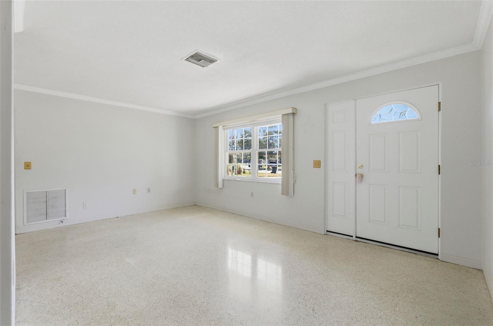 DUNEDIN ISLES COUNTRY CLUB - Residential