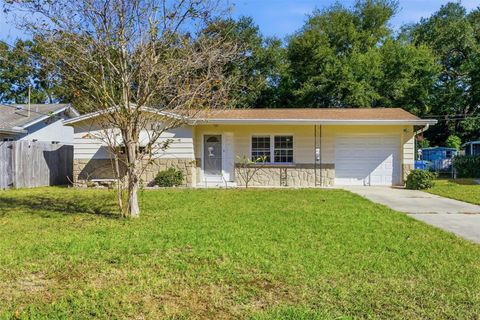 975 GULF VIEW BOULEVARD DUNEDIN FL 34698