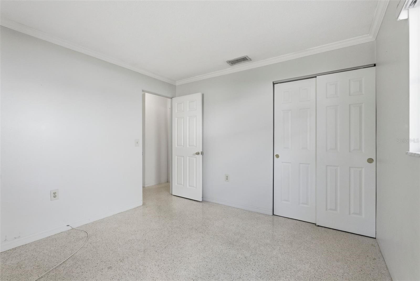 DUNEDIN ISLES COUNTRY CLUB - Residential