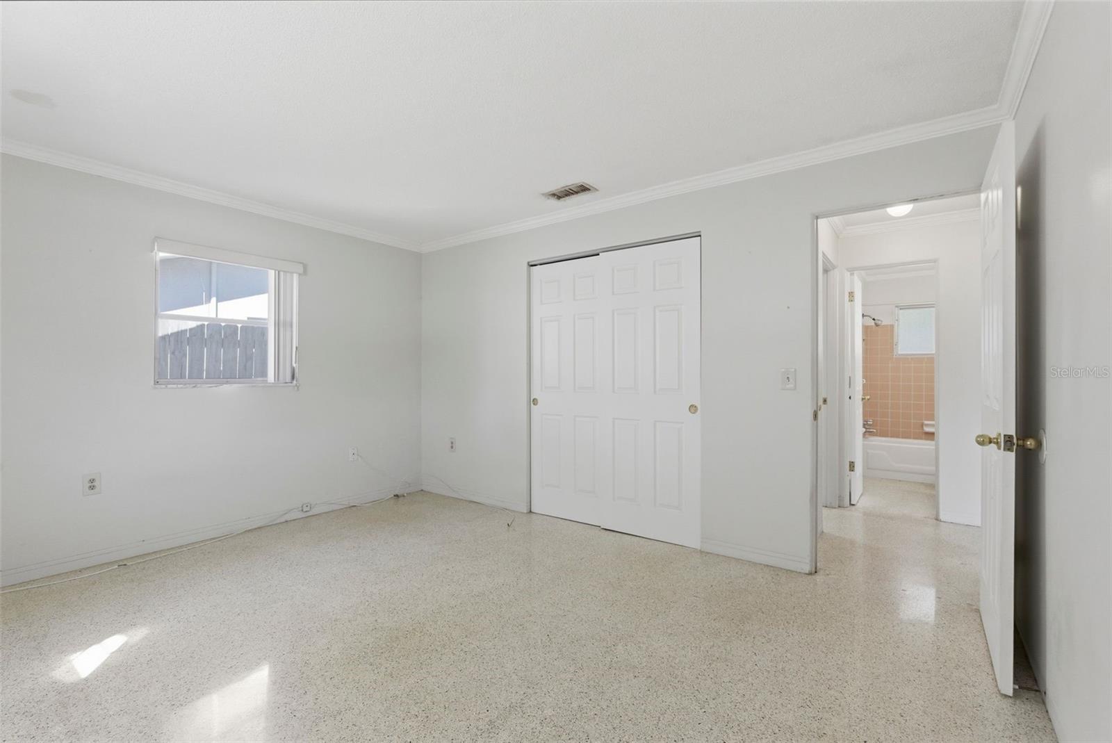 DUNEDIN ISLES COUNTRY CLUB - Residential