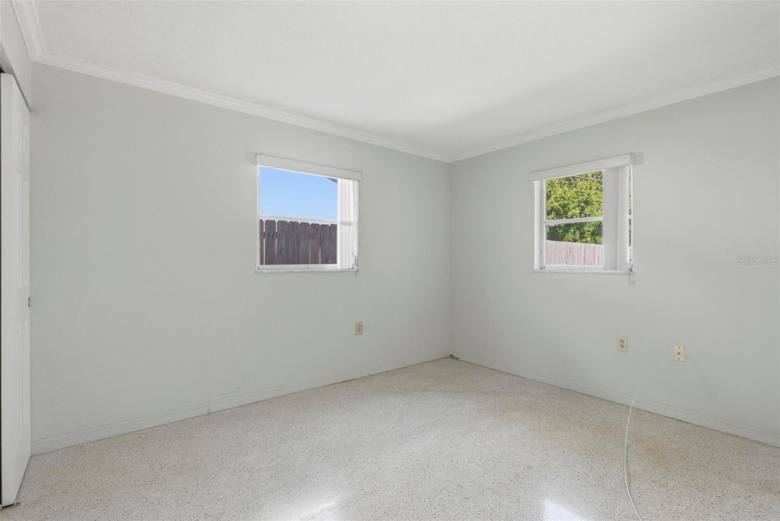 DUNEDIN ISLES COUNTRY CLUB - Residential