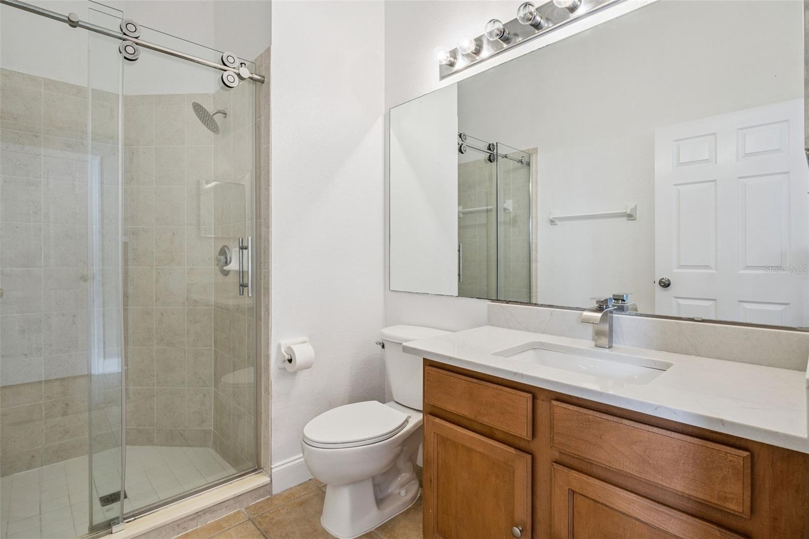 HUNTERS CRK 524-A - Residential