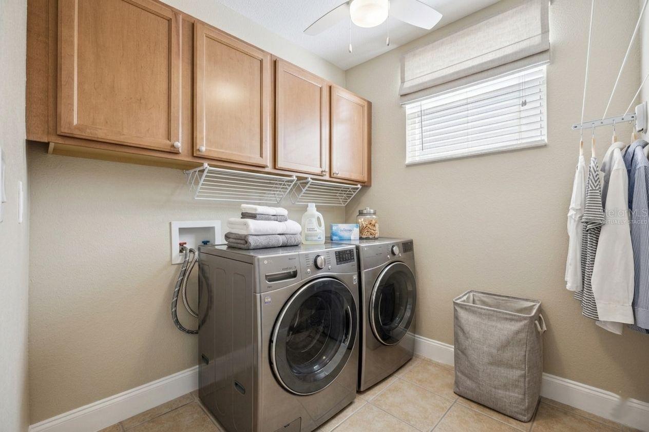 HUNTERS CRK 524-A - Residential