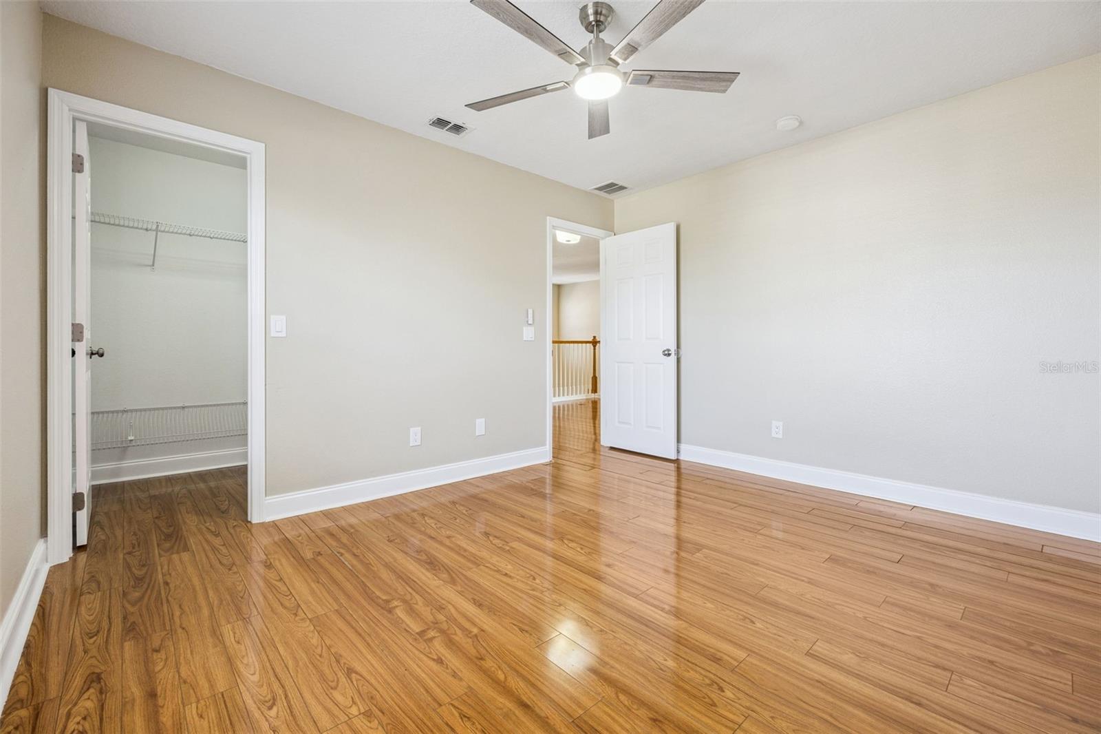 HUNTERS CRK 524-A - Residential