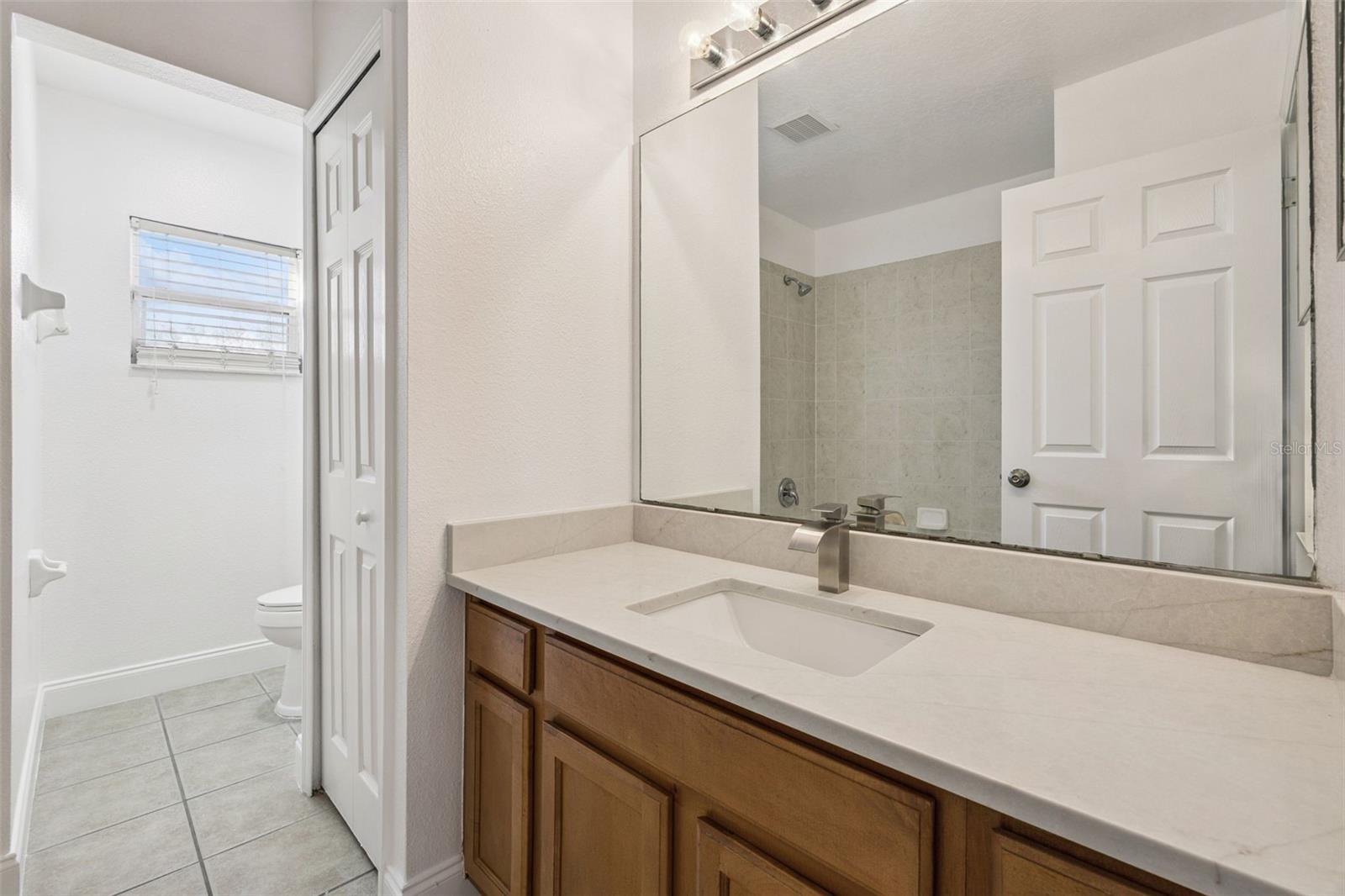 HUNTERS CRK 524-A - Residential