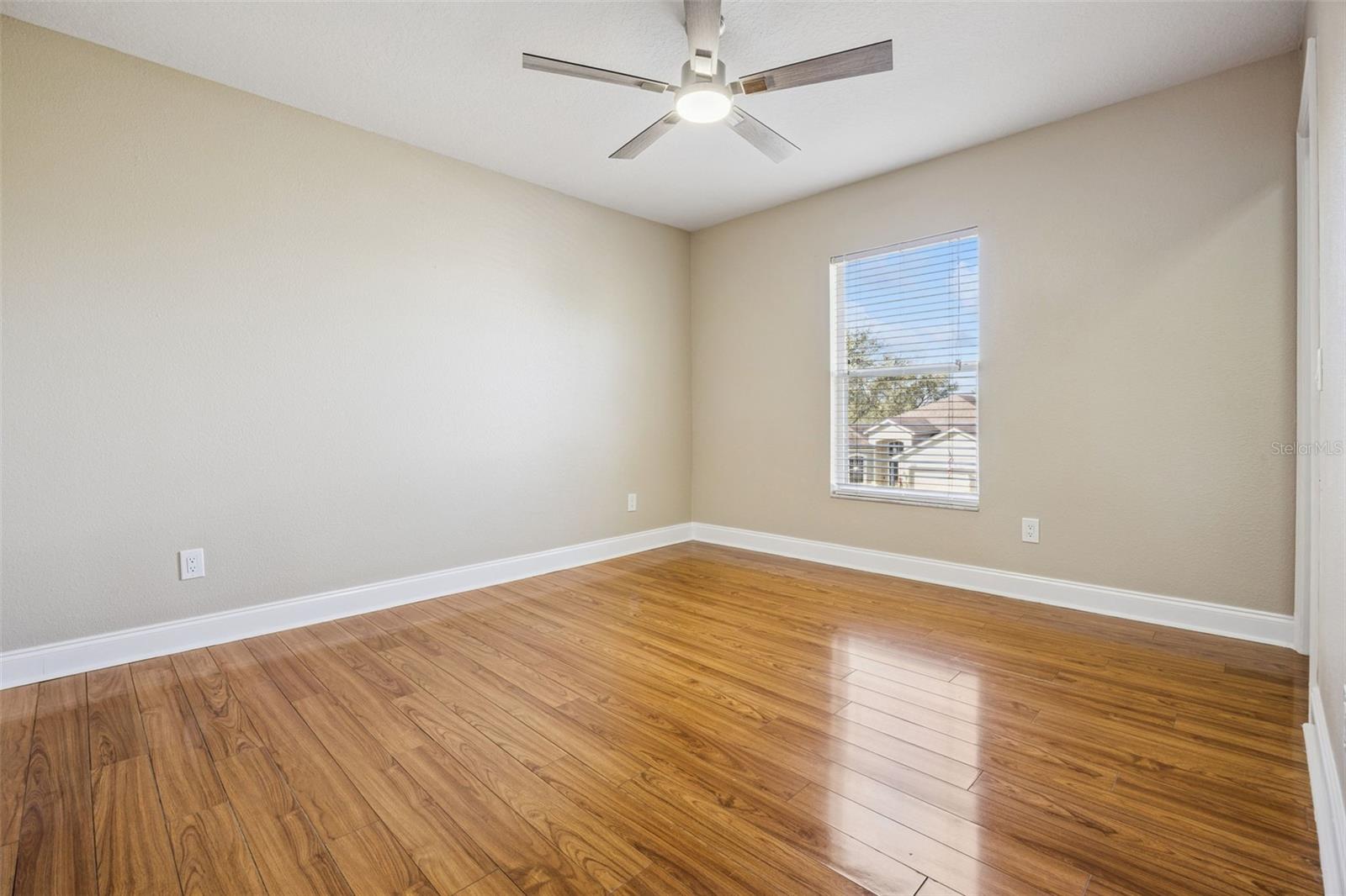 HUNTERS CRK 524-A - Residential