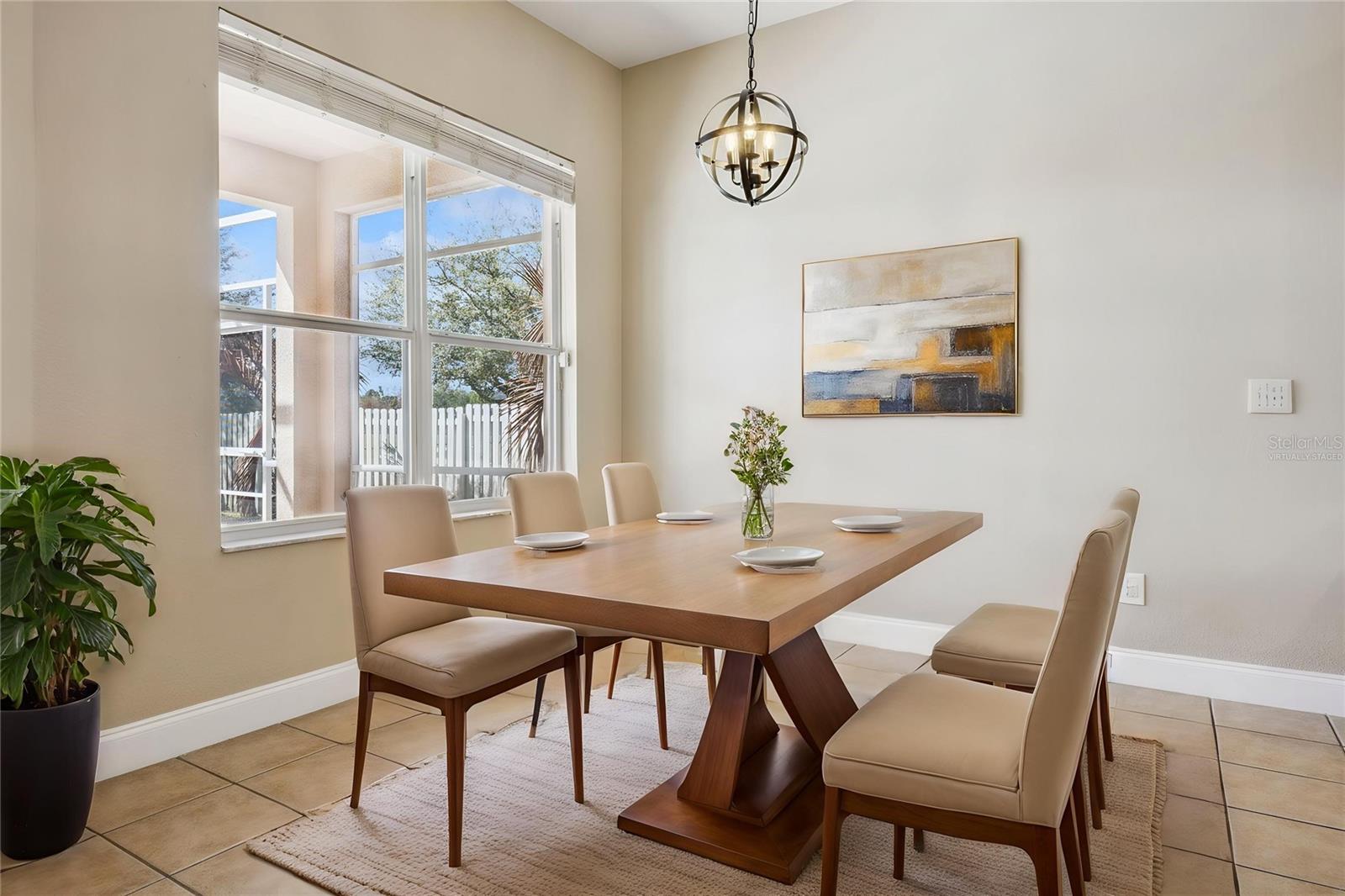 HUNTERS CRK 524-A - Residential