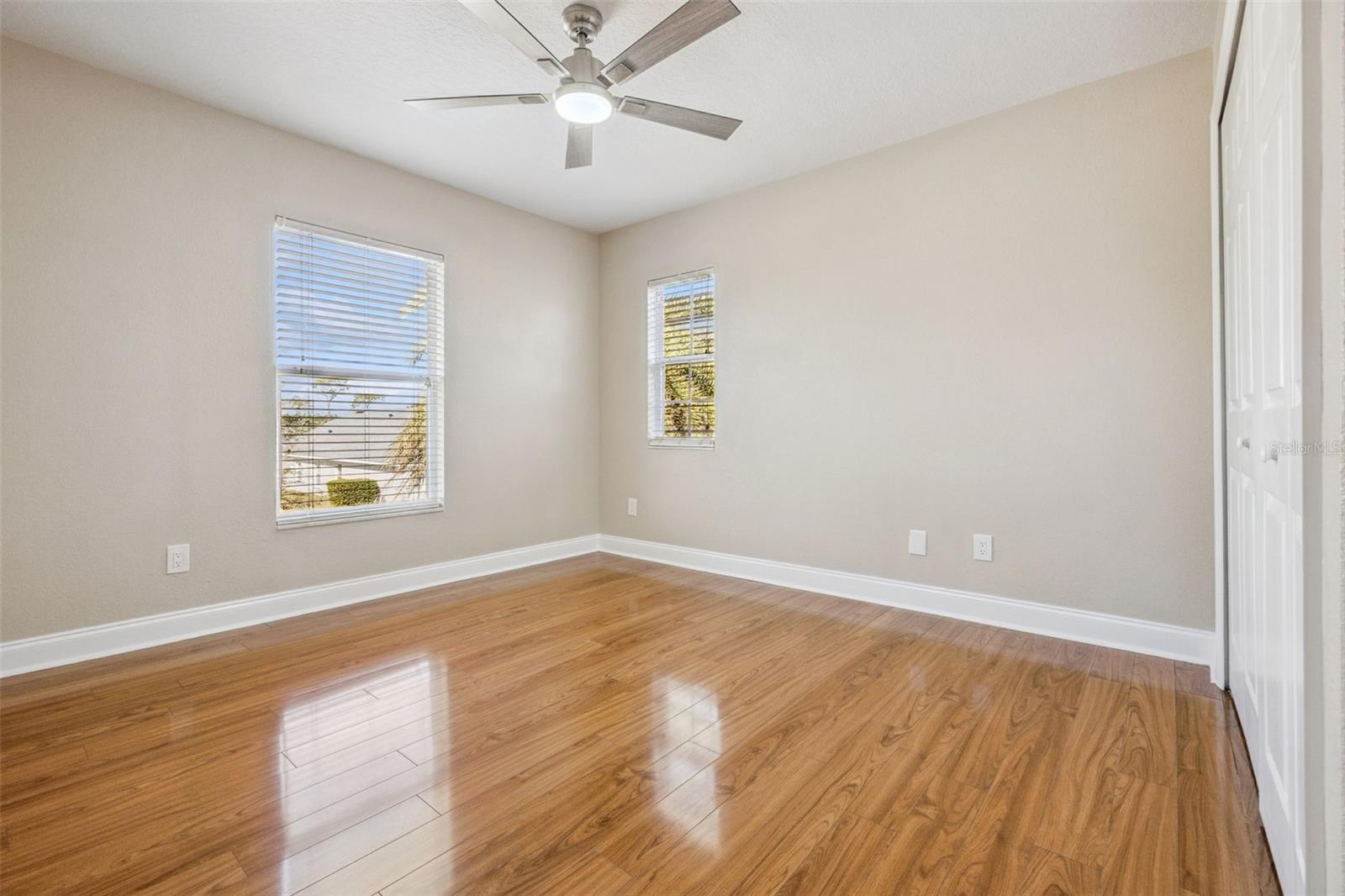 HUNTERS CRK 524-A - Residential