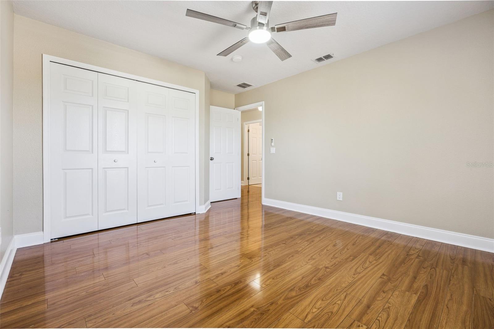 HUNTERS CRK 524-A - Residential