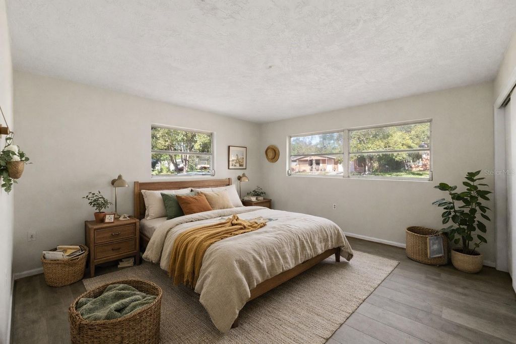 Photo of 49 S Osceola Street, Beverly Hills, FL 34465 (MLS # W7884008)