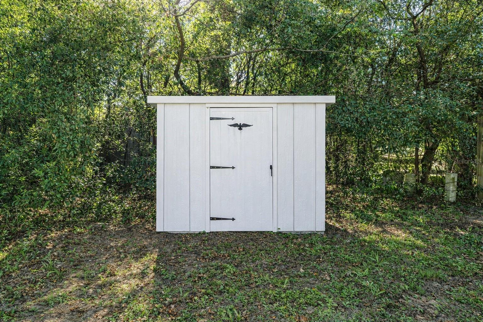 BEVERLY HILLS UNIT 05 - Residential