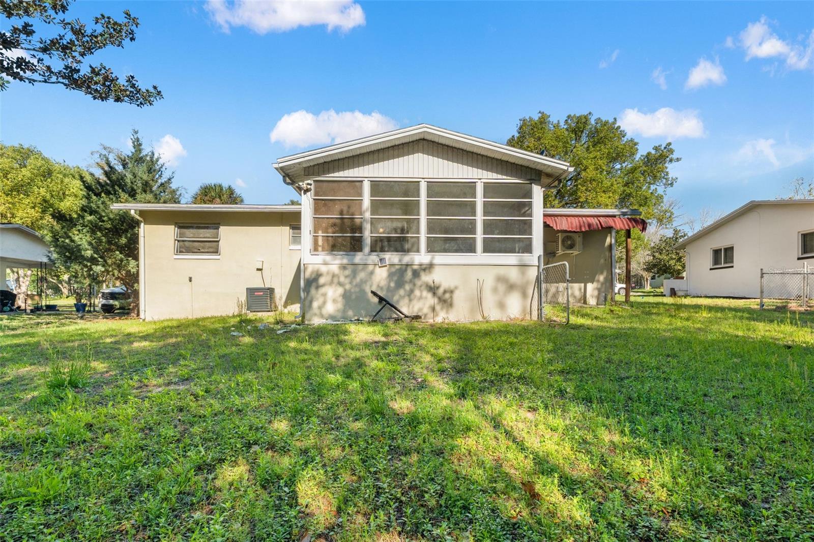 BEVERLY HILLS UNIT 05 - Residential