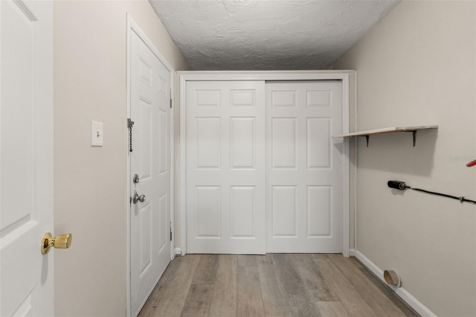 BEVERLY HILLS UNIT 05 - Residential