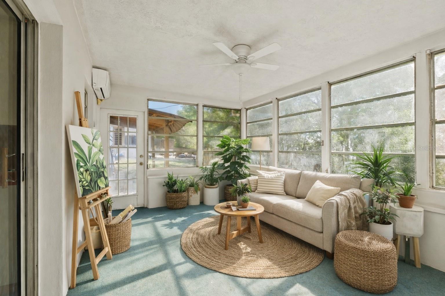 BEVERLY HILLS UNIT 05 - Residential