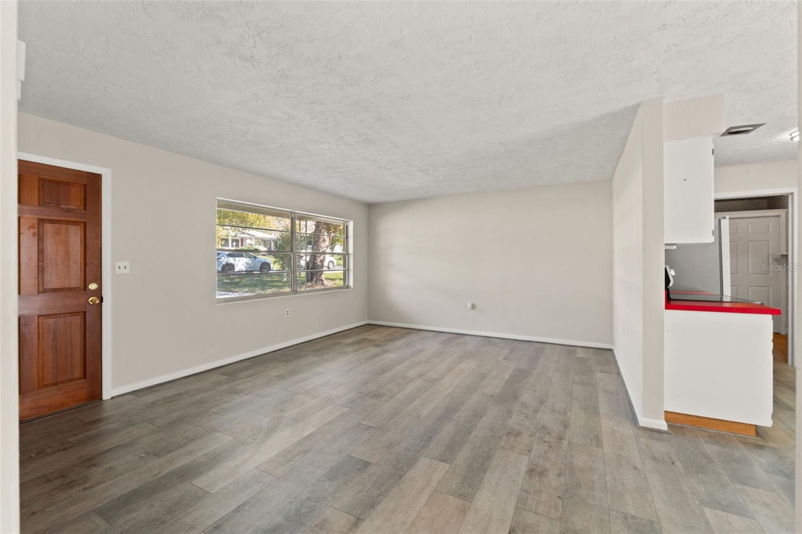 BEVERLY HILLS UNIT 05 - Residential