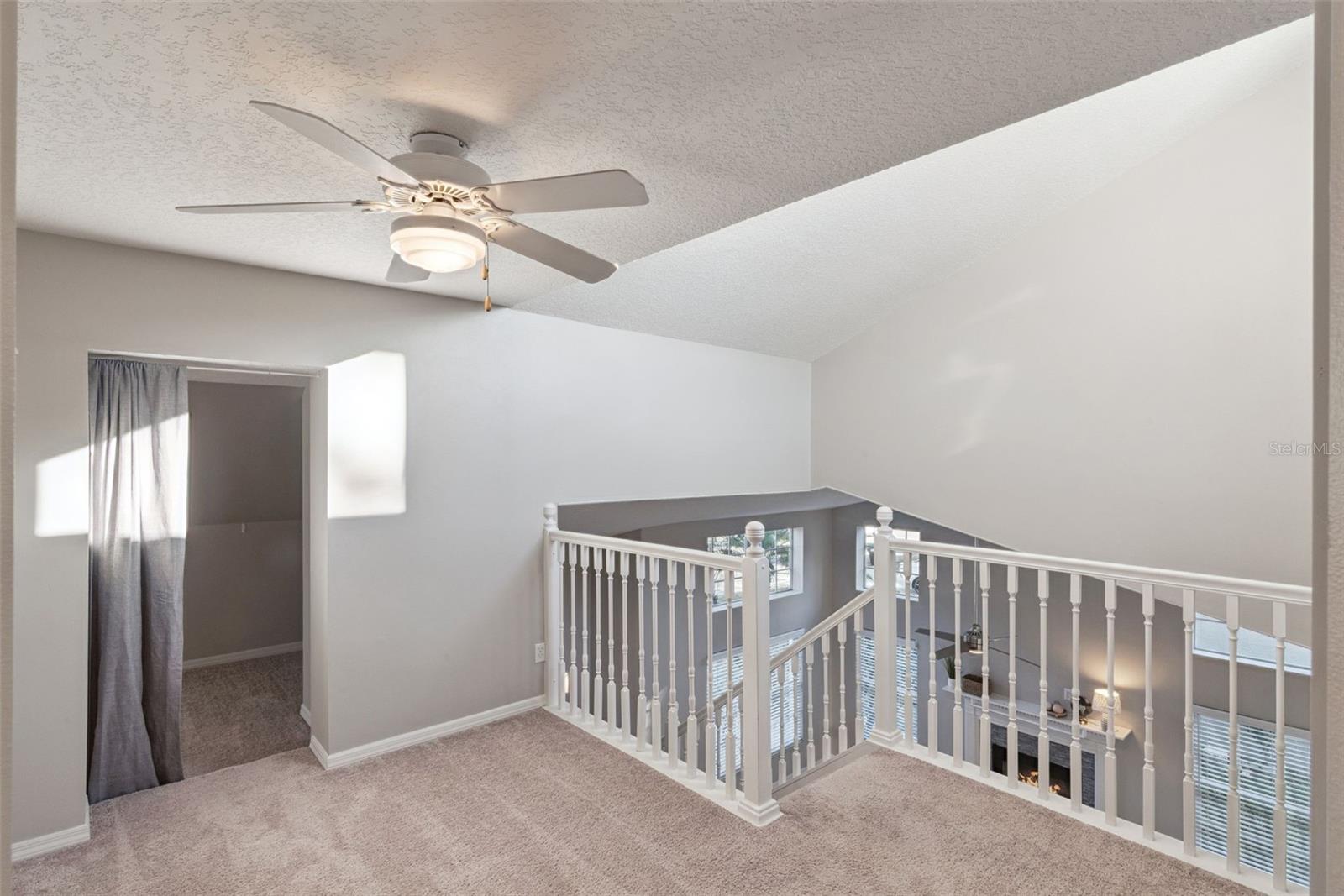 WOOD GLEN PH 02 STRAW RIDGE PD - Residential