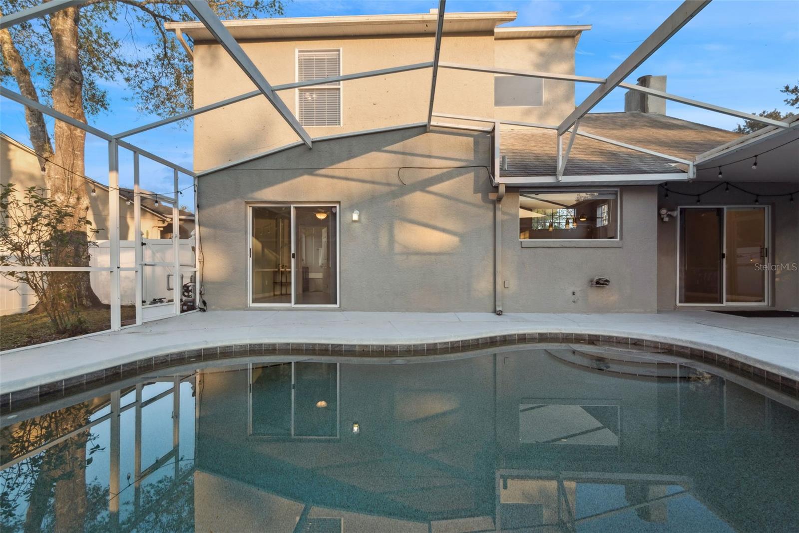 WOOD GLEN PH 02 STRAW RIDGE PD - Residential