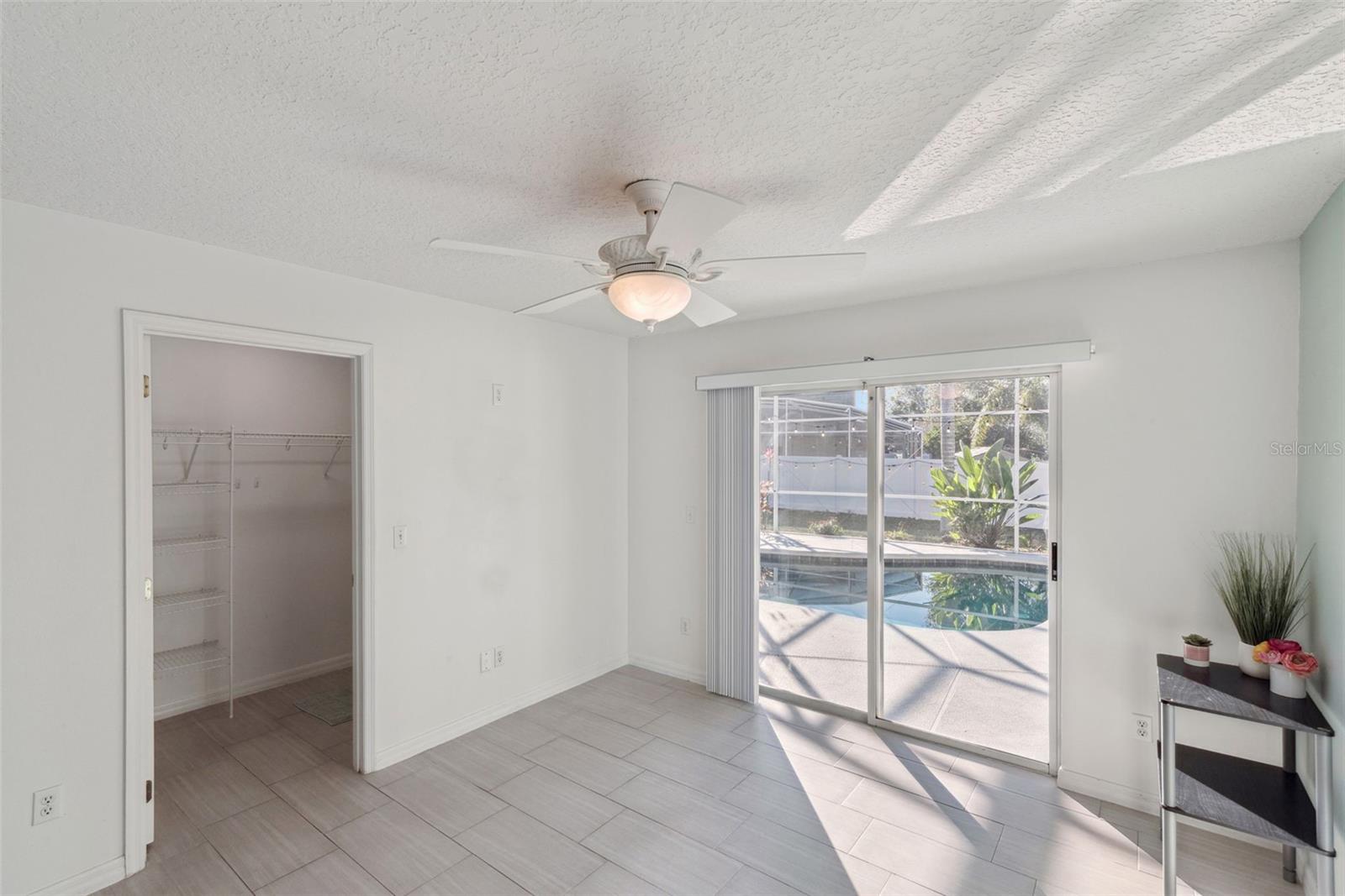 WOOD GLEN PH 02 STRAW RIDGE PD - Residential