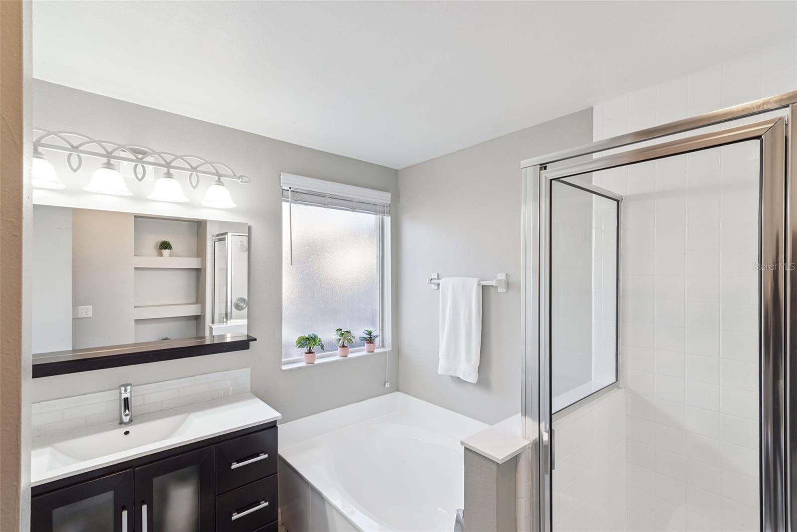 WOOD GLEN PH 02 STRAW RIDGE PD - Residential