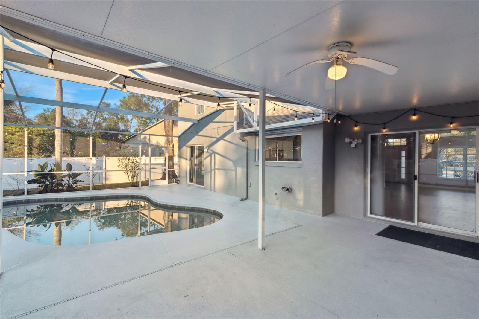 WOOD GLEN PH 02 STRAW RIDGE PD - Residential