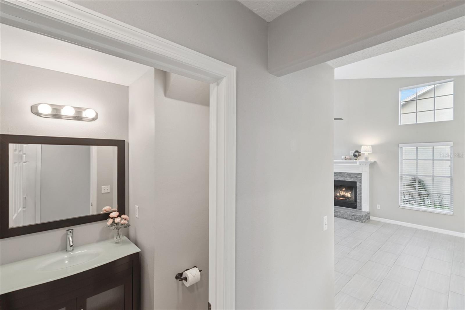 WOOD GLEN PH 02 STRAW RIDGE PD - Residential