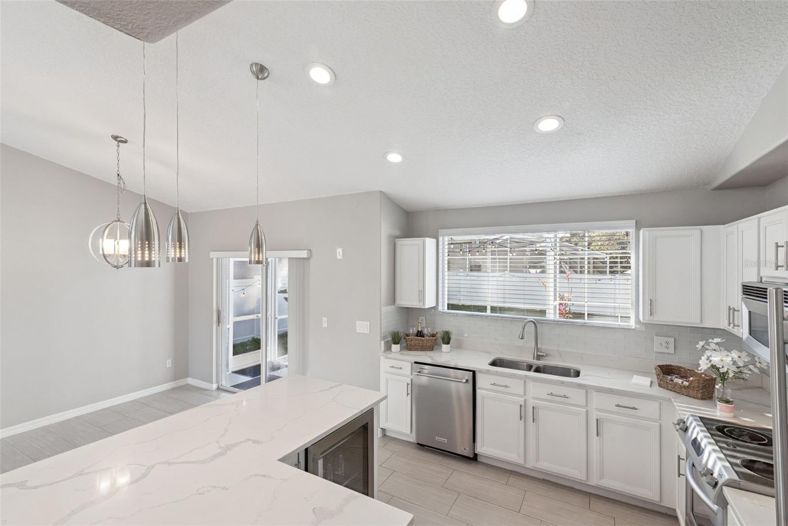 WOOD GLEN PH 02 STRAW RIDGE PD - Residential