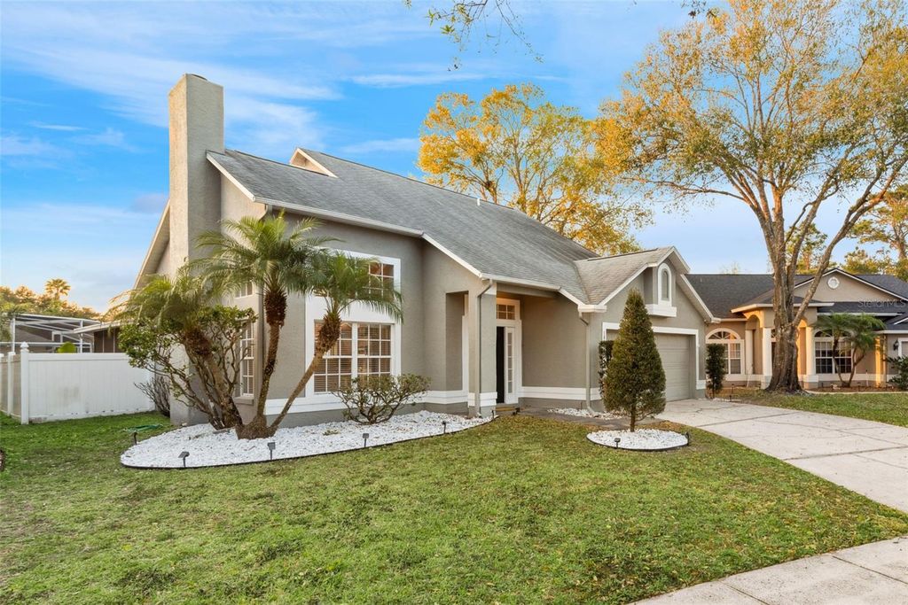 Photo of 10948 Dearden Circle, Orlando, FL 32817 (MLS # O6375834)