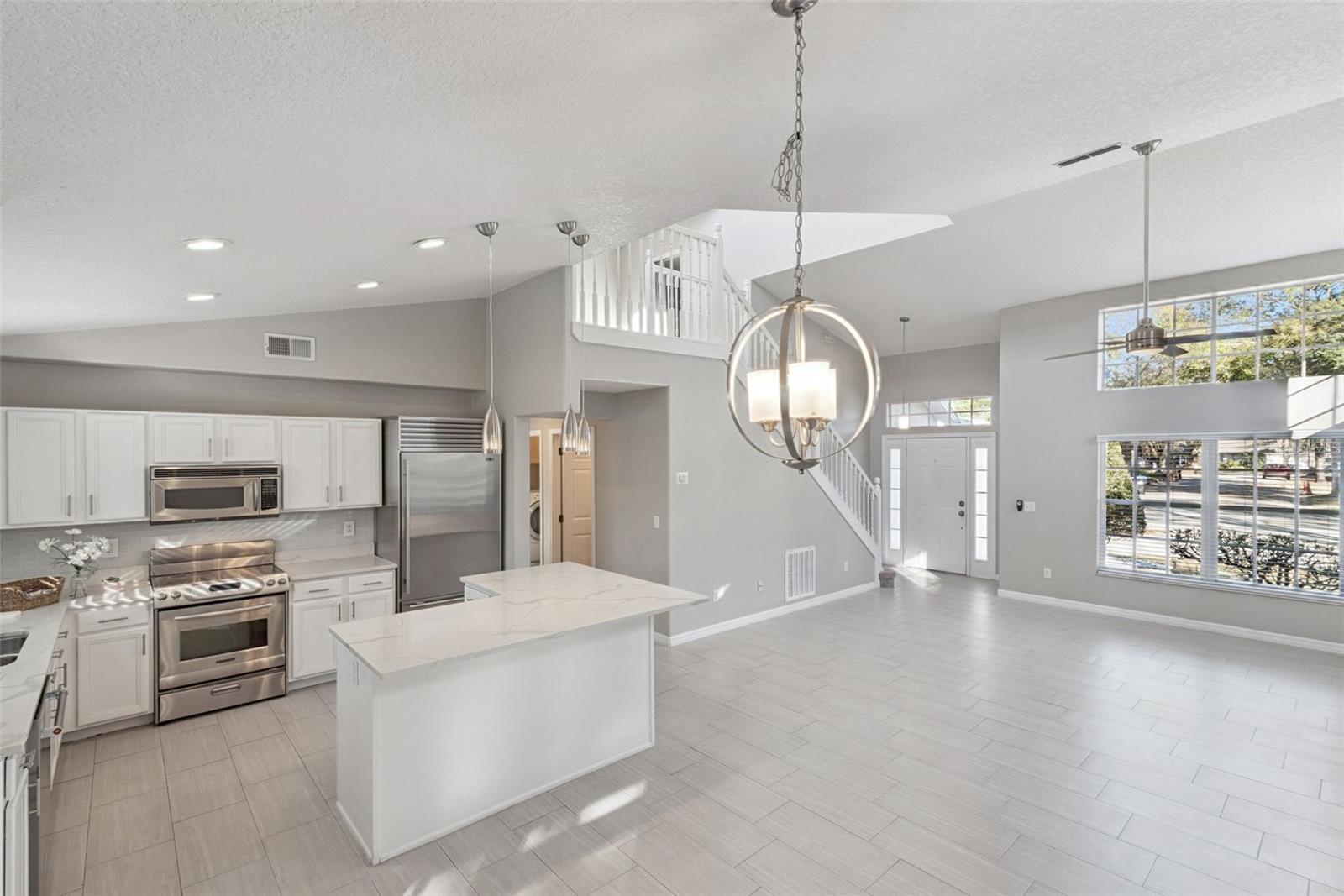 WOOD GLEN PH 02 STRAW RIDGE PD - Residential