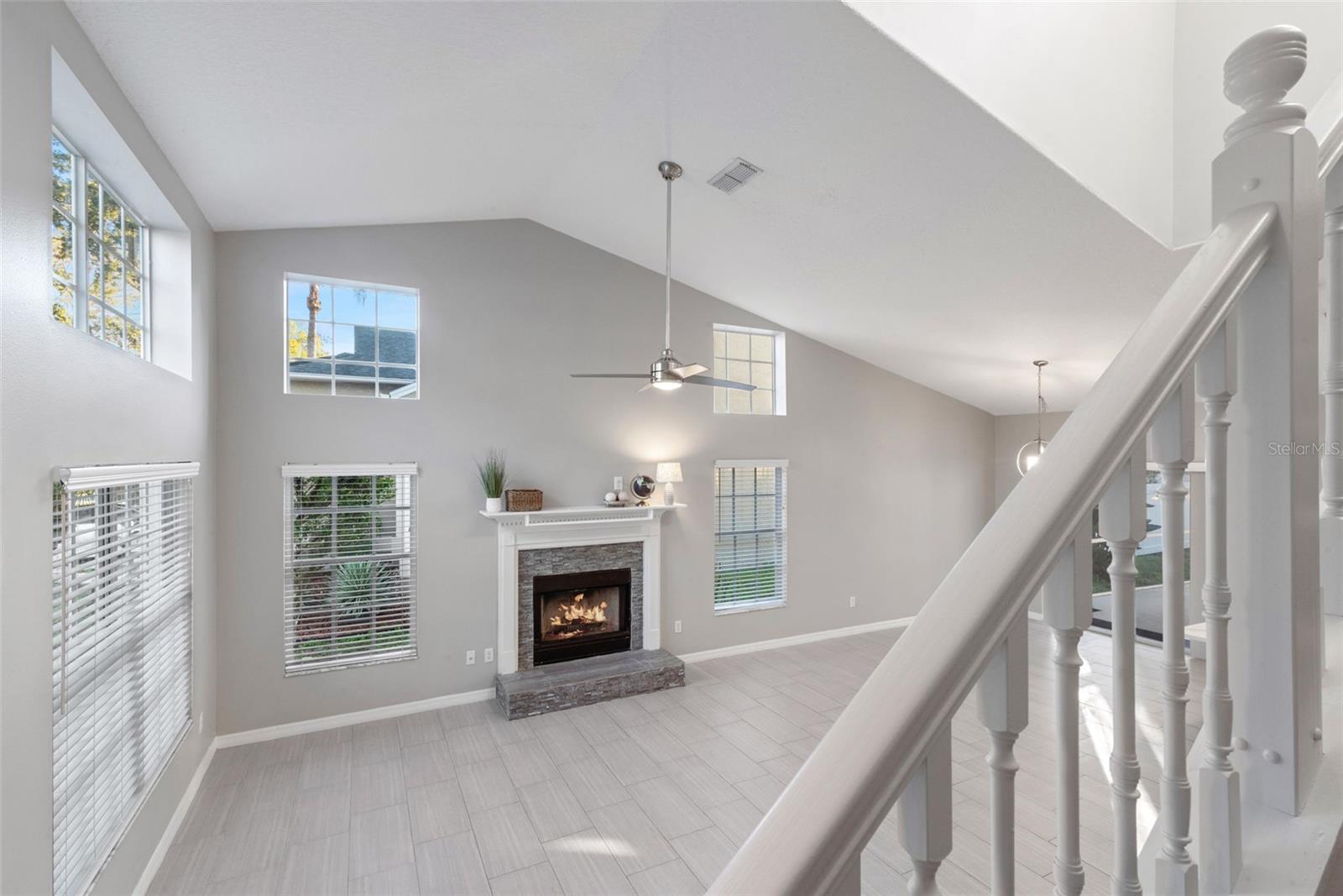 WOOD GLEN PH 02 STRAW RIDGE PD - Residential