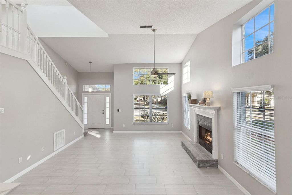 Photo of 10948 Dearden Circle, Orlando, FL 32817 (MLS # O6375834)