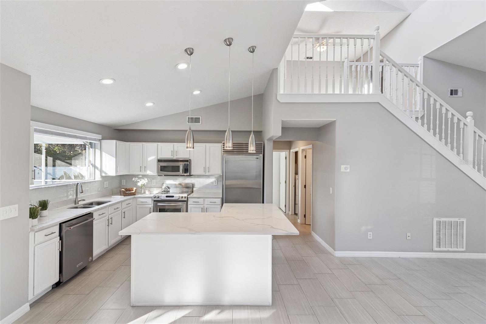 WOOD GLEN PH 02 STRAW RIDGE PD - Residential