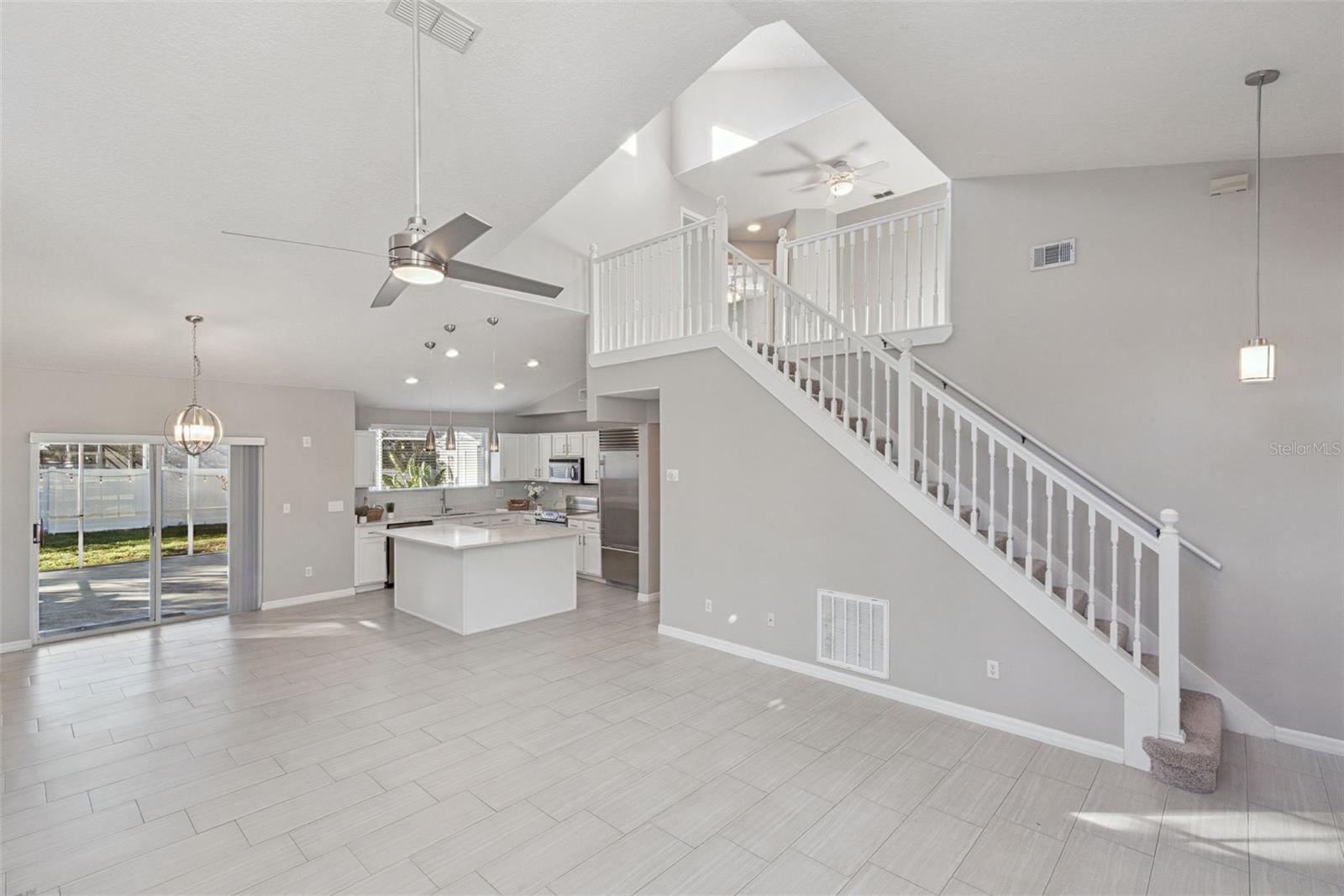 WOOD GLEN PH 02 STRAW RIDGE PD - Residential