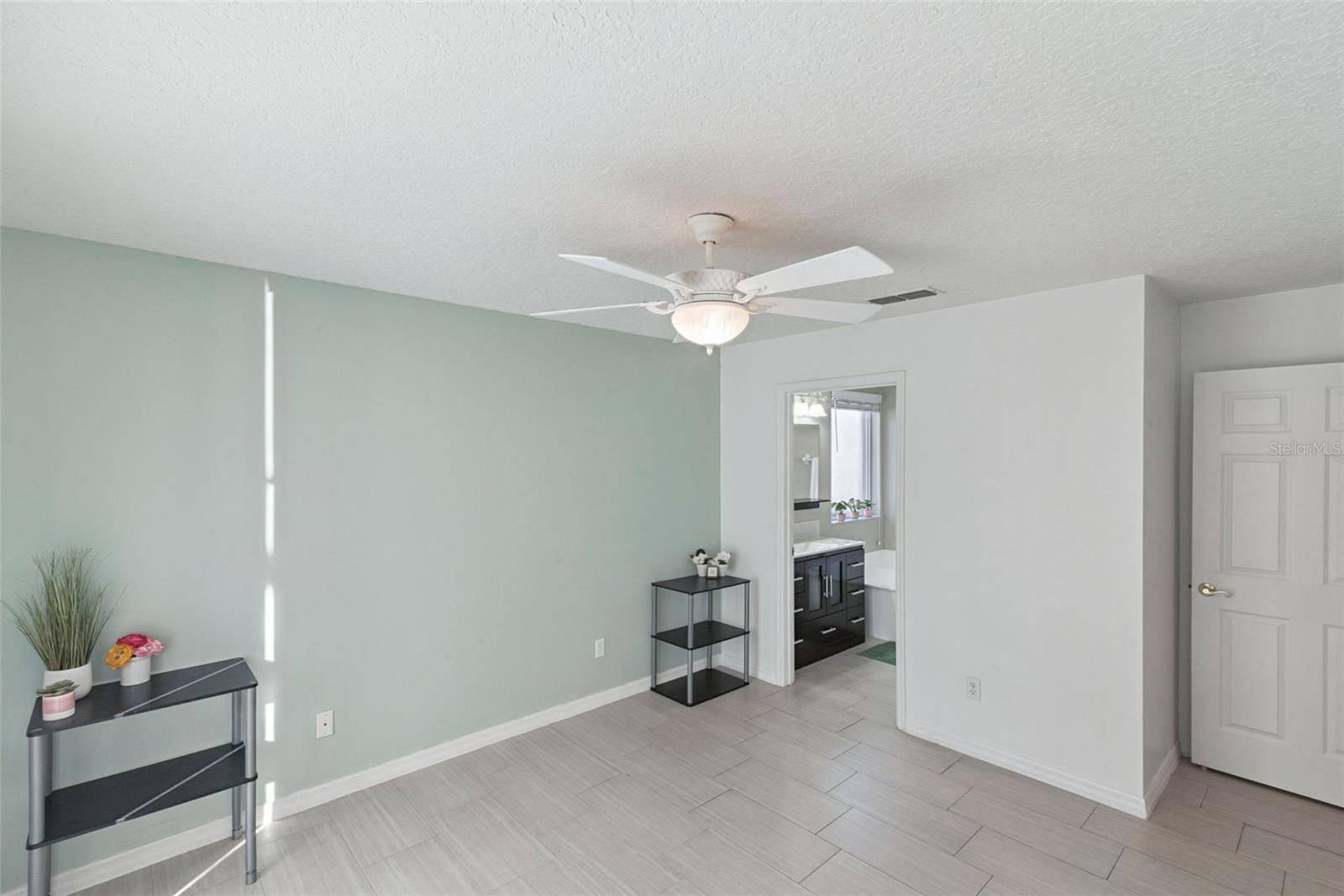 WOOD GLEN PH 02 STRAW RIDGE PD - Residential