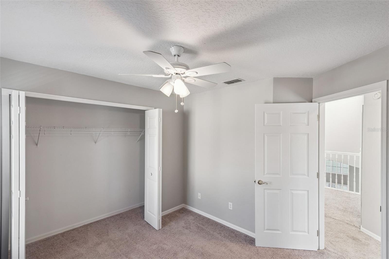 WOOD GLEN PH 02 STRAW RIDGE PD - Residential