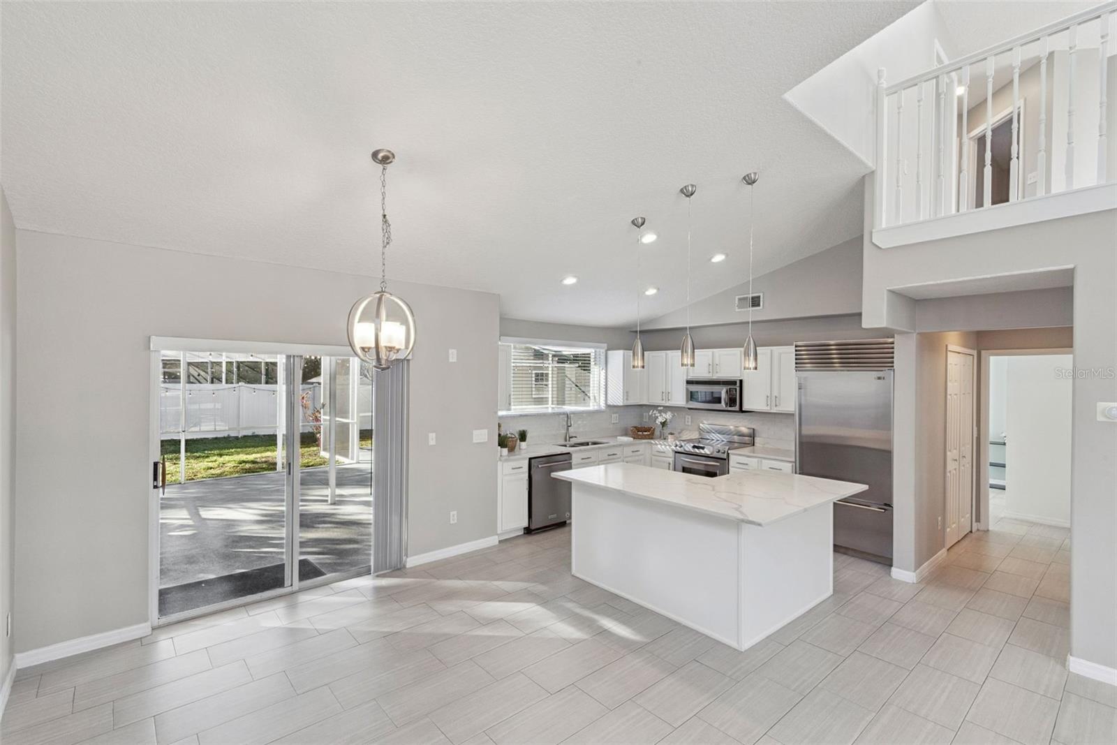 WOOD GLEN PH 02 STRAW RIDGE PD - Residential