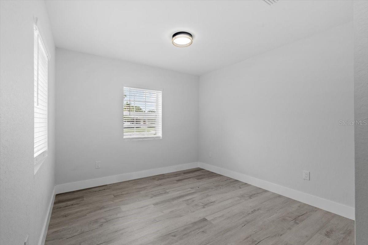 GANDY MANOR ADD - Residential