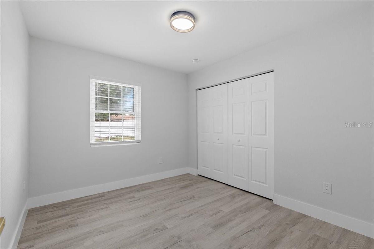 GANDY MANOR ADD - Residential