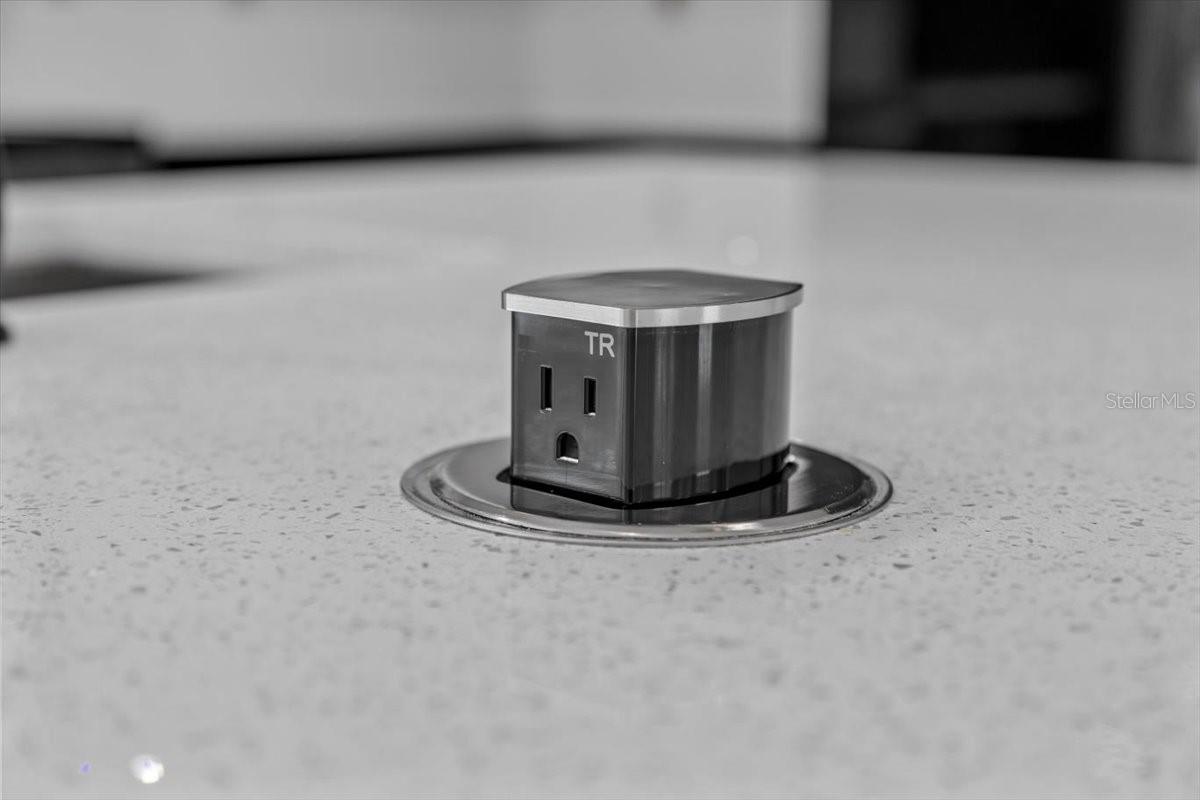 GANDY MANOR ADD - Residential