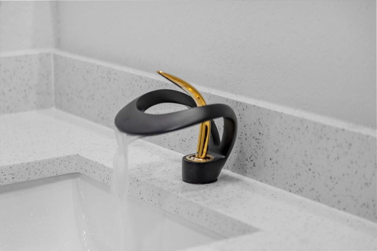 GANDY MANOR ADD - Residential