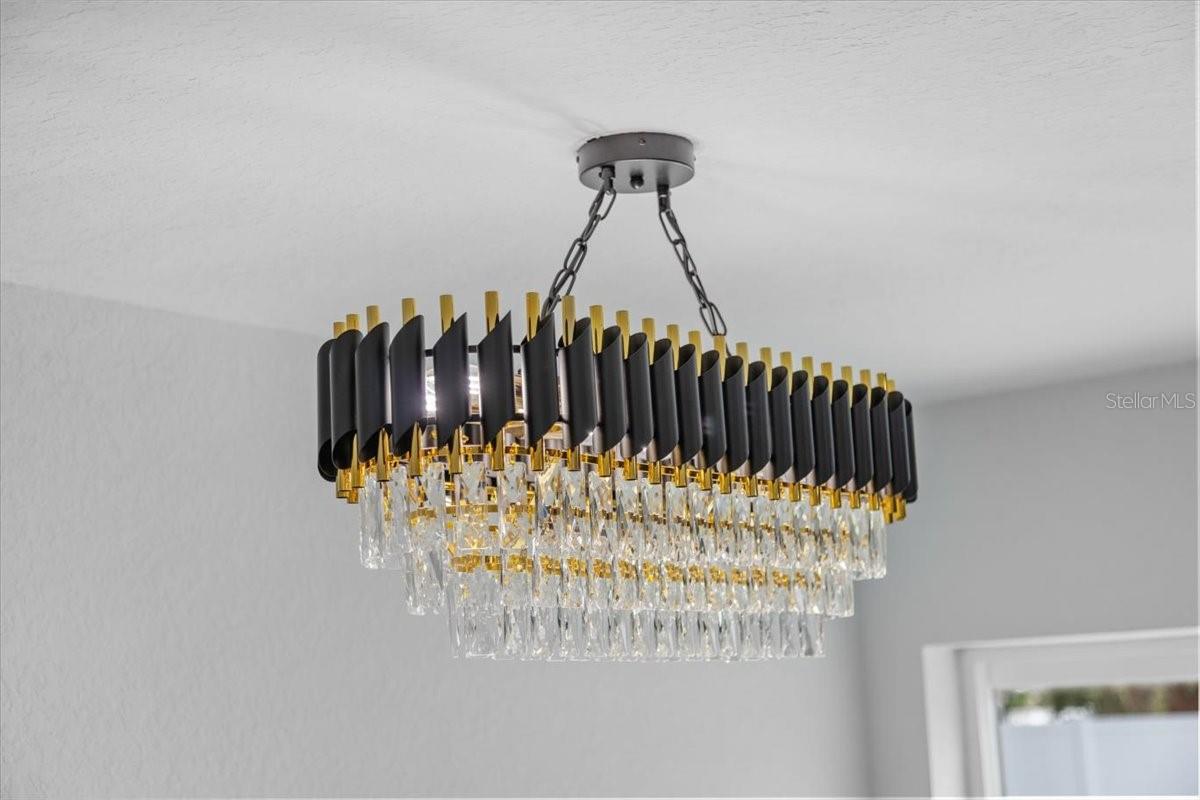 GANDY MANOR ADD - Residential