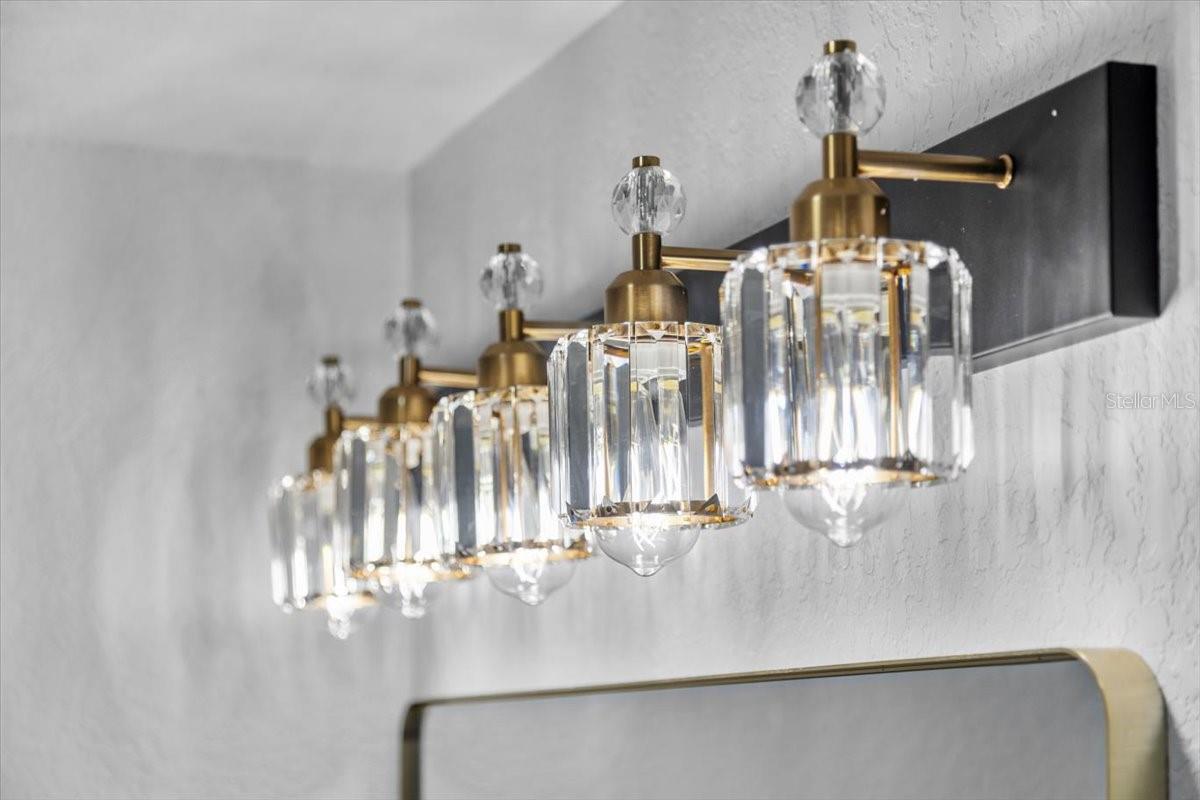 GANDY MANOR ADD - Residential