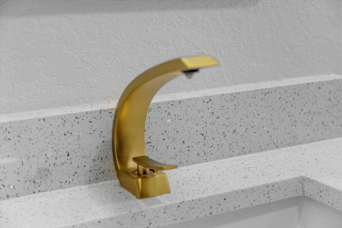 GANDY MANOR ADD - Residential