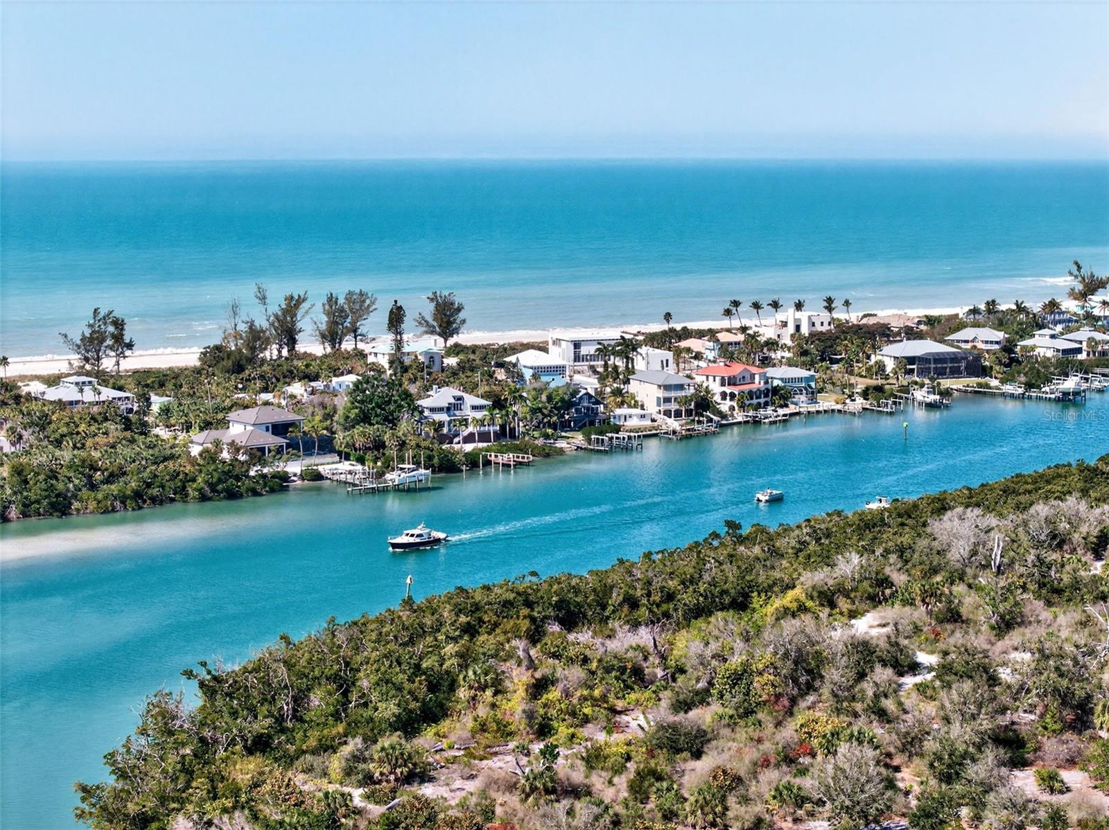 BAY POINT CORR OF - Residential