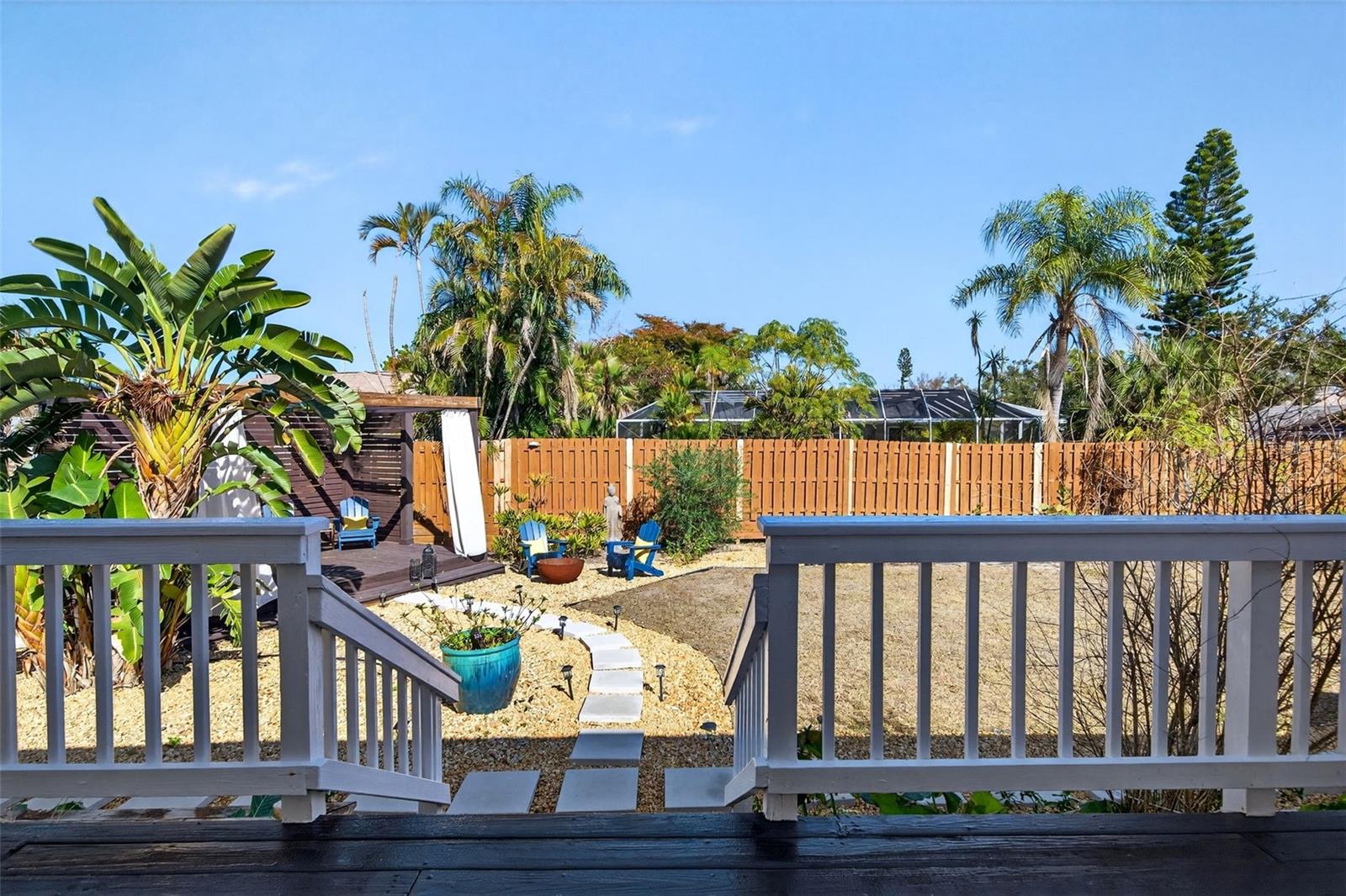 BAY POINT CORR OF - Residential