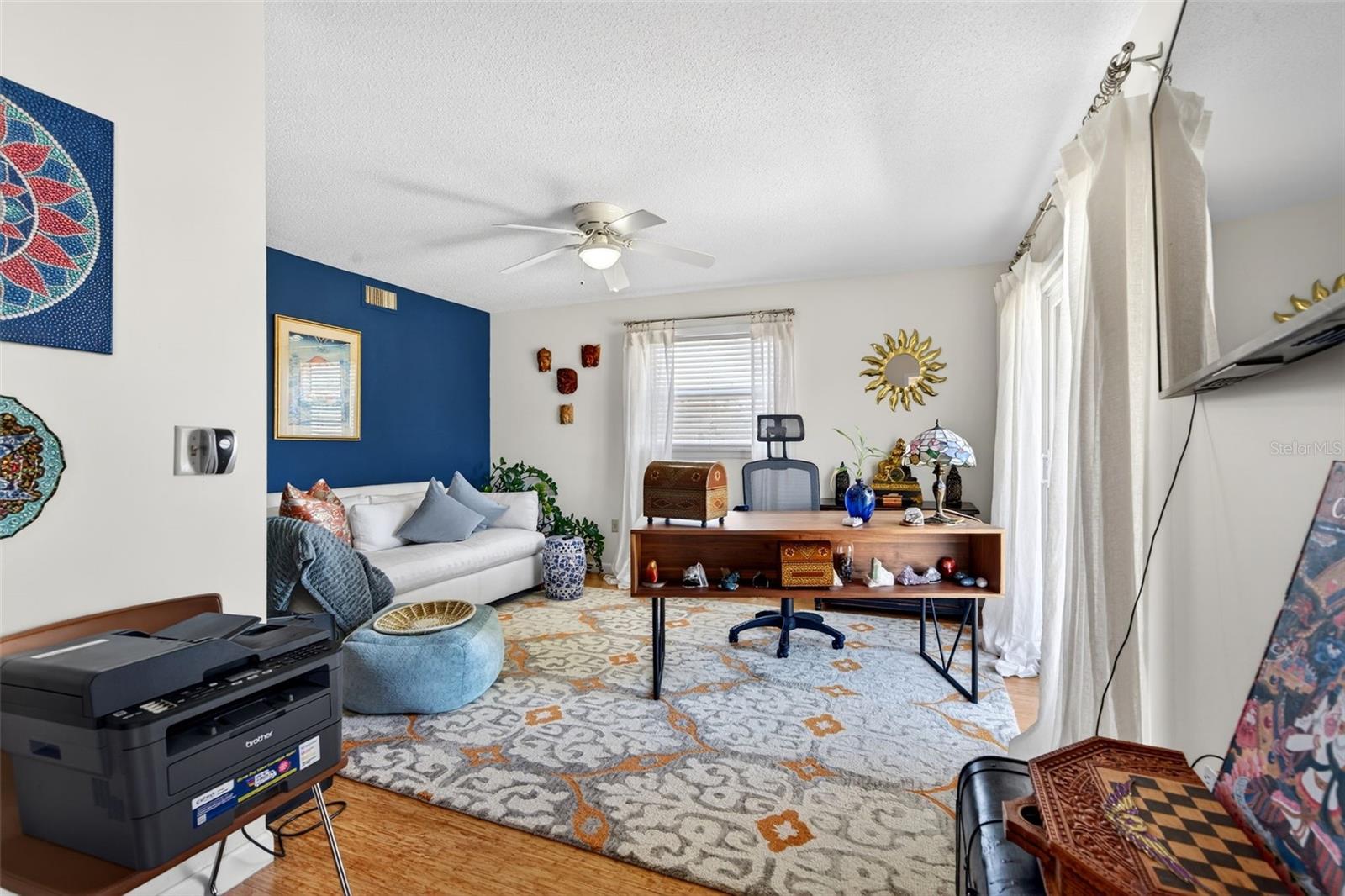 BAY POINT CORR OF - Residential