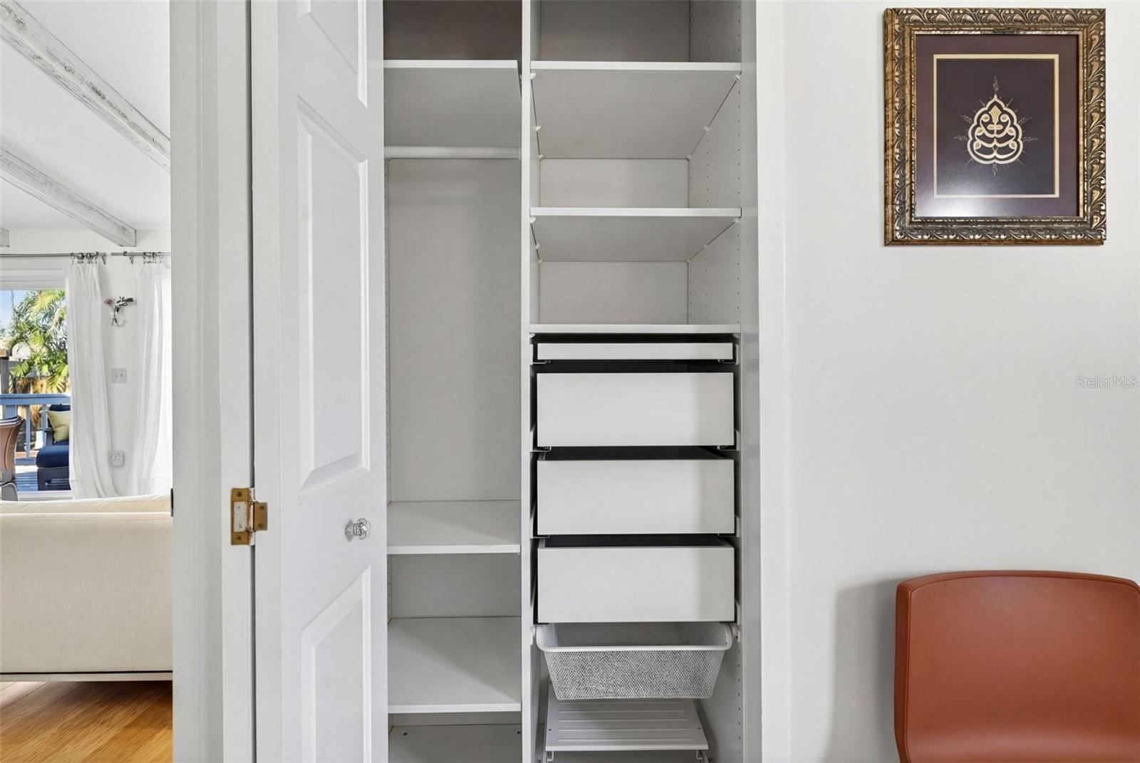 BAY POINT CORR OF - Residential