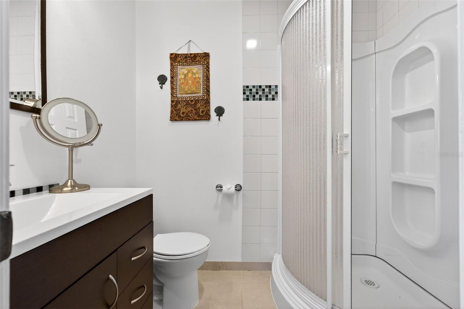 BAY POINT CORR OF - Residential